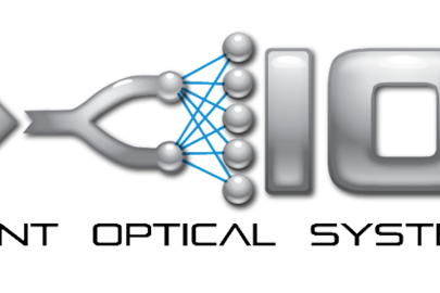 Intelligent Optical Systems