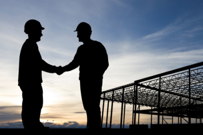 Image related to Markets & Finance