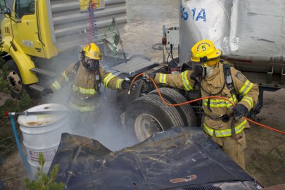 Image related to Crisis Emergency Risk Communication