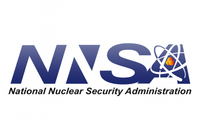 NNSA Graduate Fellowship Program