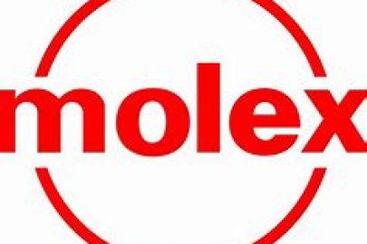 Molex LLC, Lisle IL USA                         