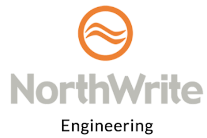 NorthWrite Inc., Portland, OR