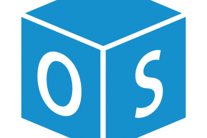 OpenStudio open-source software development kit (SDK) for building energy modeling.