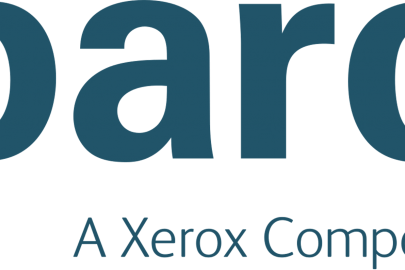Palo Alto Research Center (PARC): A Xerox Company
