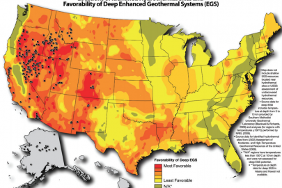 Guide to Integrating Renewable Energy in Federal Construction