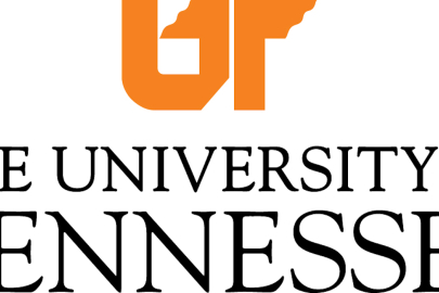 University of Tennessee