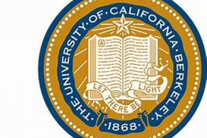University of California-Berkeley
