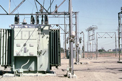 Utility Program and Utility Energy Service Contracts for Federal ...