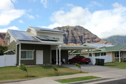 Image related to Ultra-Efficient Home Design