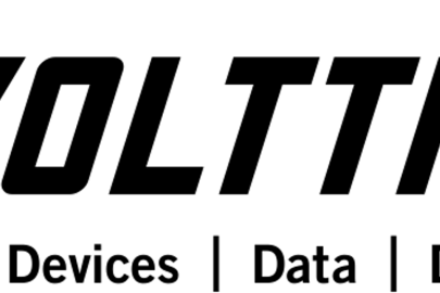 VOLTTRON lightweight secure communications and execution platform