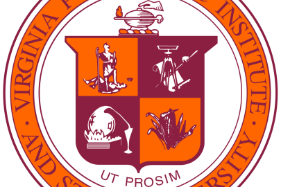 Virginia Polytechnic Institute