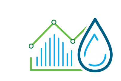 Water Evaluation Tools