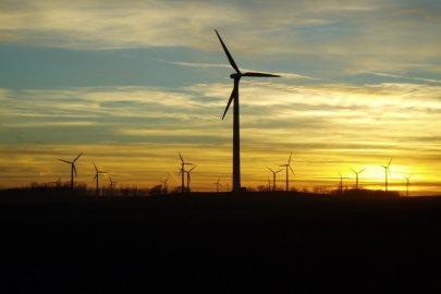 Image related to Renewable