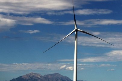 wind nrel colorado one