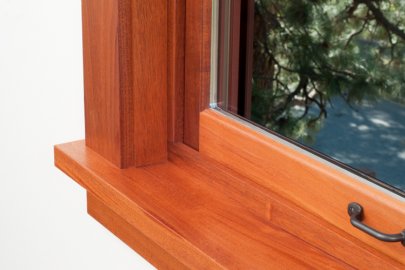 Image related to Window Types and Technologies