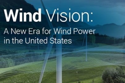 Image related to Wind Vision