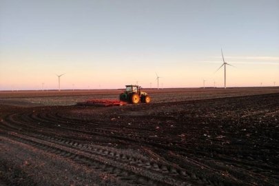 wind week nrel north carolina