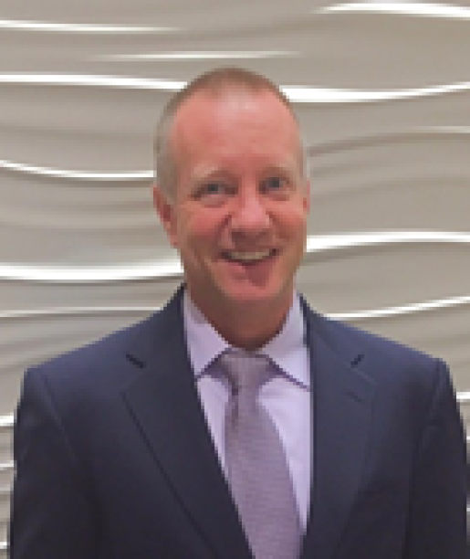John Vetrano