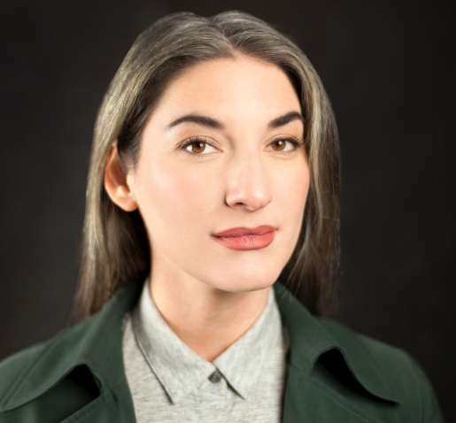 AnnMarie Augustus