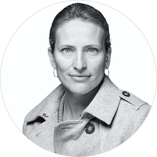 Julia Souder