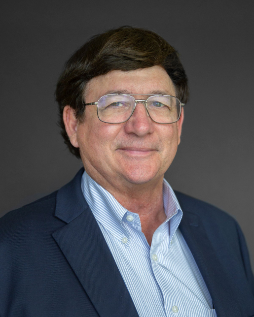 Michael Gravely