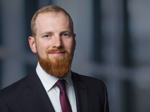 Simon Bretschneider