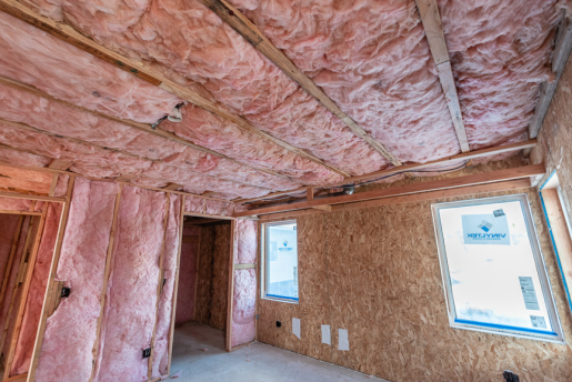 TC Legend Homes Builders built this 1,935-square-foot custom home in Bellingham, Washington, to the high performance criteria of the U.S. Department of Energy Zero Energy Ready Home (ZERH) program.