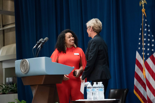 MBE-SUMMIT-2023FEB23-DSP021.jpg