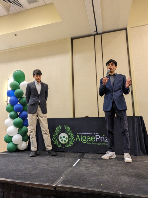 Day3 algaeorithm final pitch
