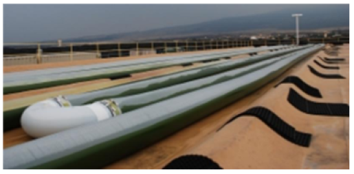 photobioreactors