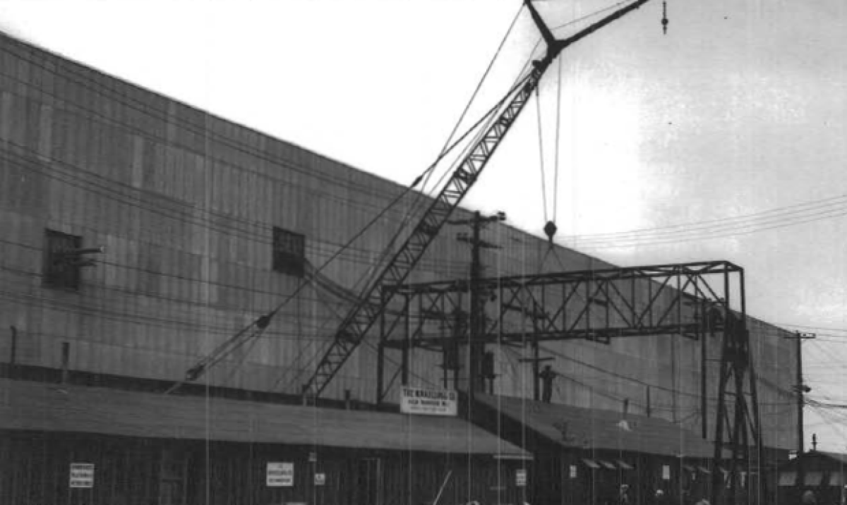 C-333 exterior nearly complete.PNG