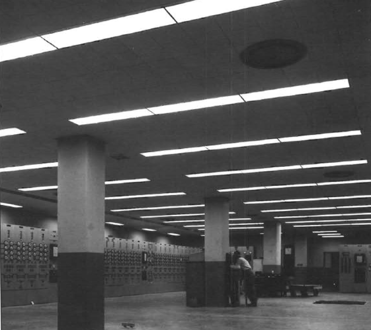 C-337 Building Control Room.PNG