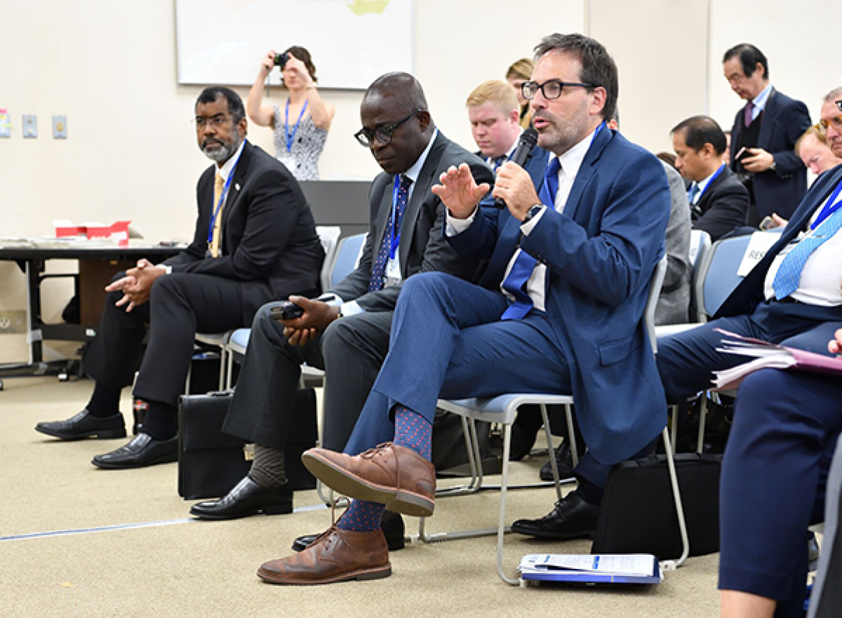 Image related to NICE Future Initiative > Photos