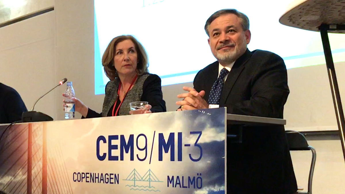 Image related to NICE Future Initiative > Photos