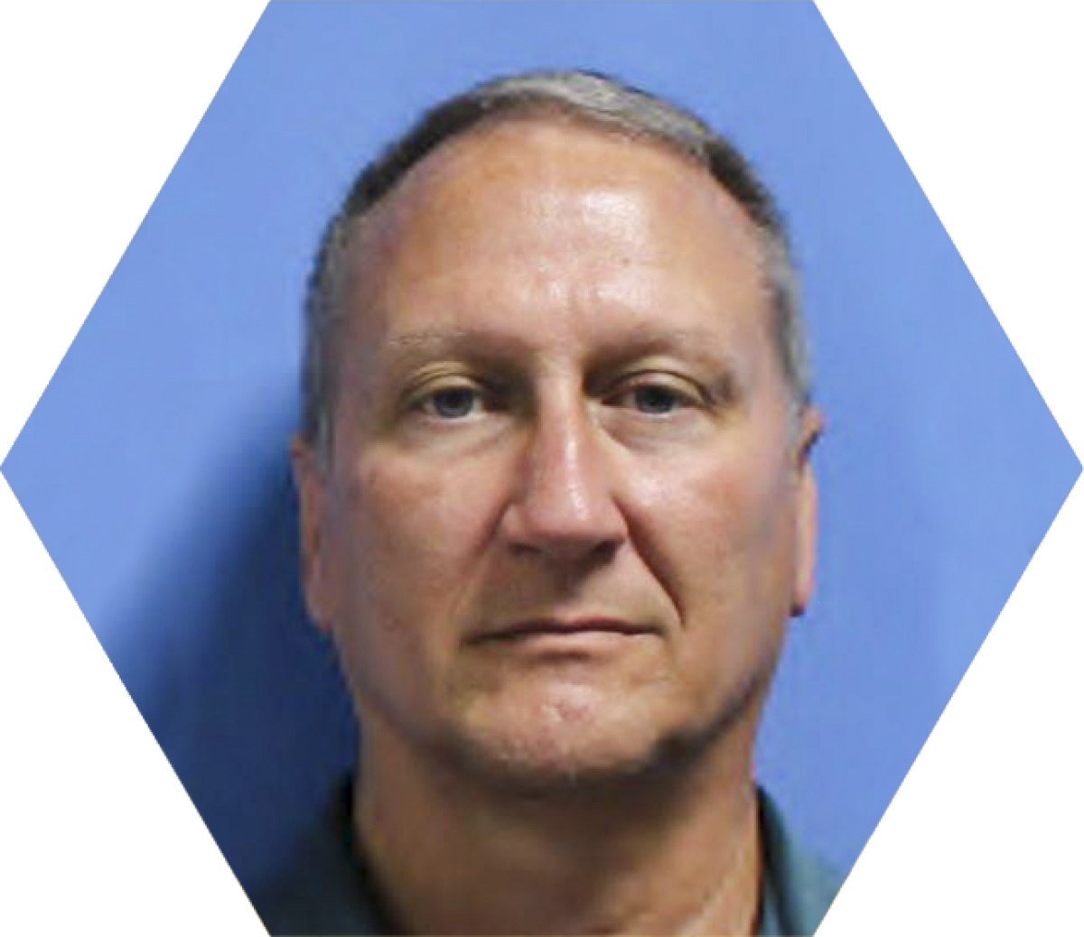 Image related to Oakridge National Laboratory Project Team > Photos