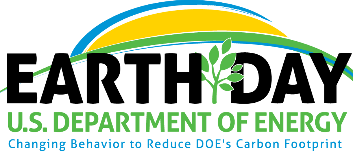 Image related to EERE and Earth Day--A Partnership in Pictures > Photos