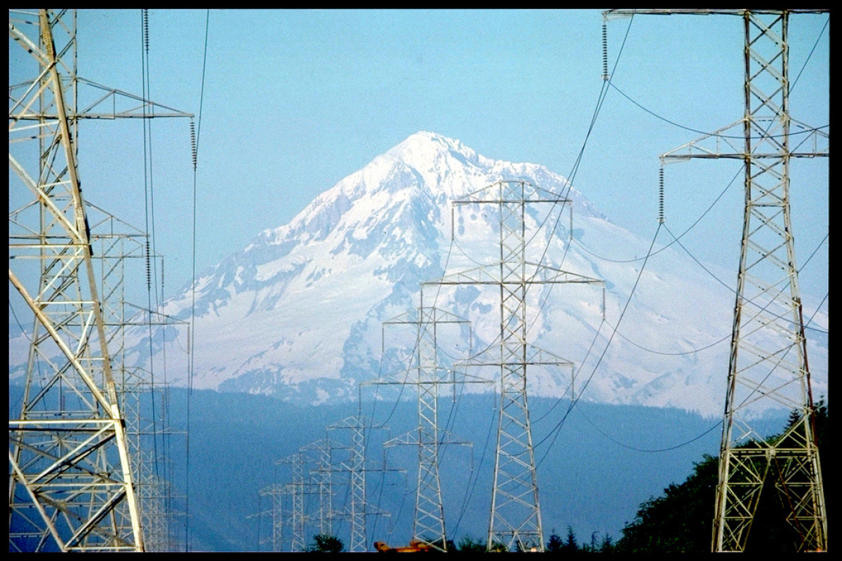 Image related to Industrial Demonstrations Program Selected and Awarded Projects