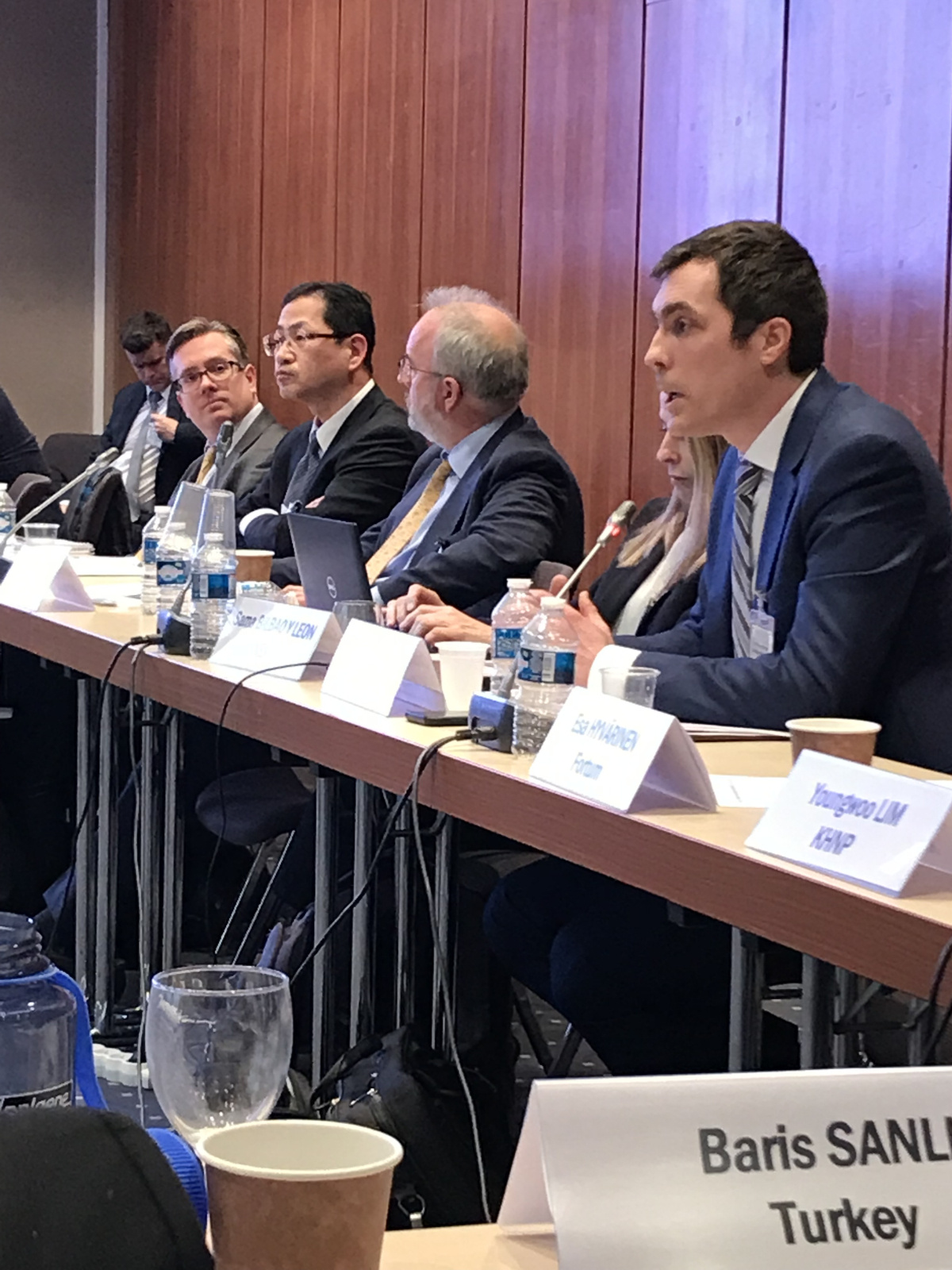 Image related to NICE Future Initiative > Photos