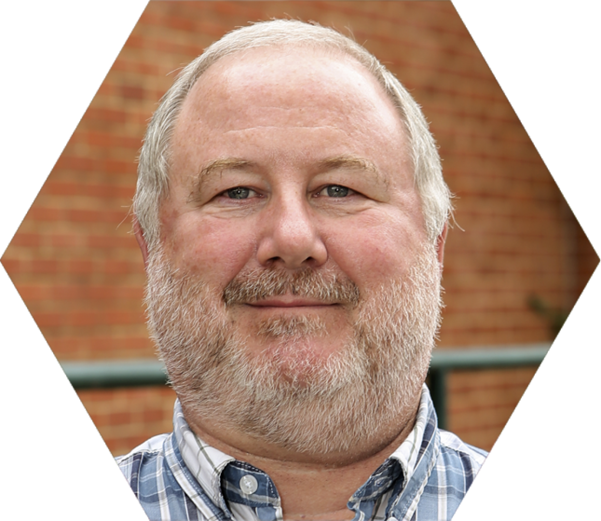 Image related to Oakridge National Laboratory Project Team > Photos