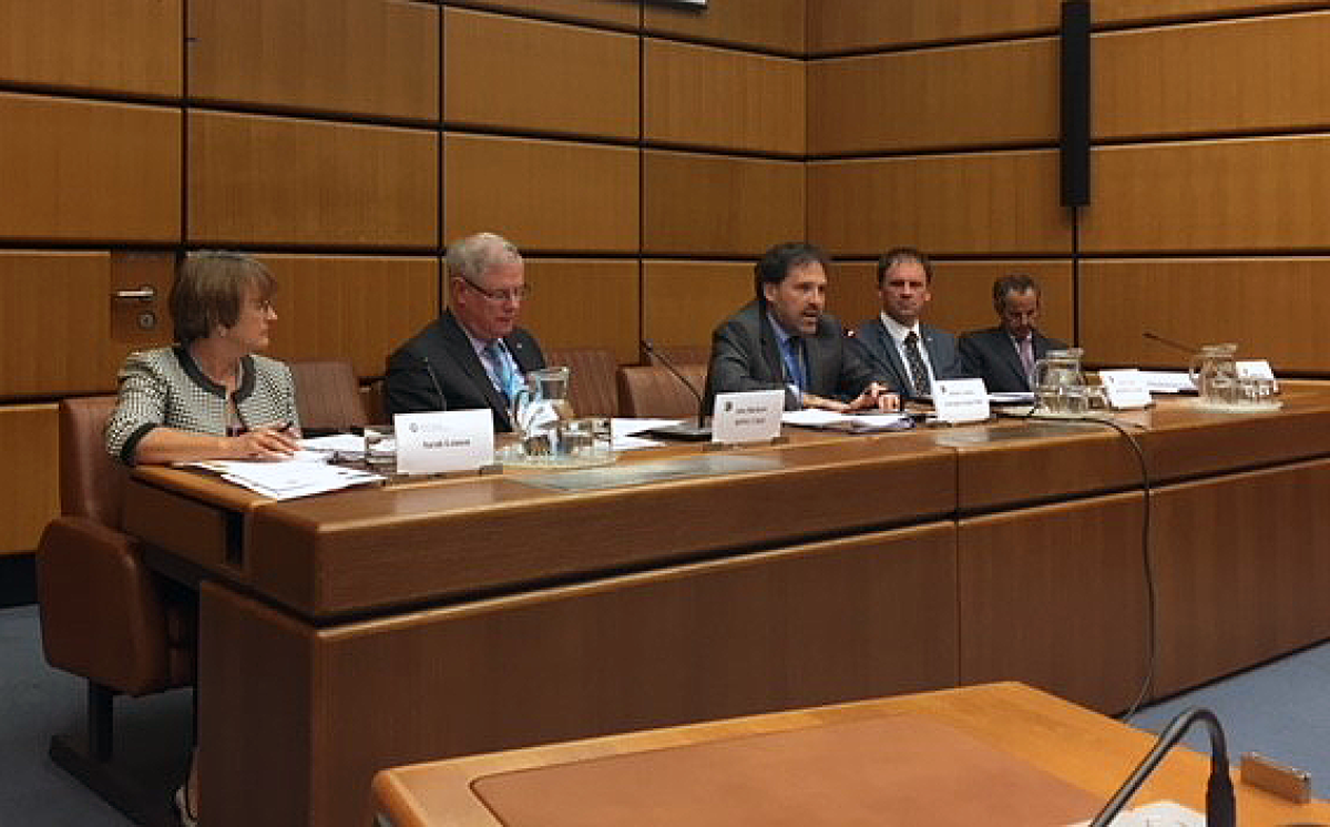 Image related to NICE Future Initiative > Photos