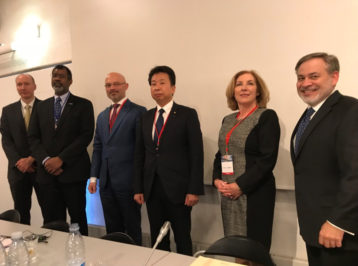 Image related to NICE Future Initiative > Photos