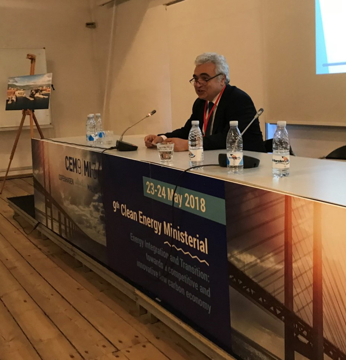 Image related to NICE Future Initiative > Photos