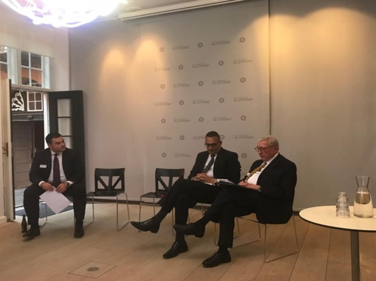 Image related to NICE Future Initiative > Photos