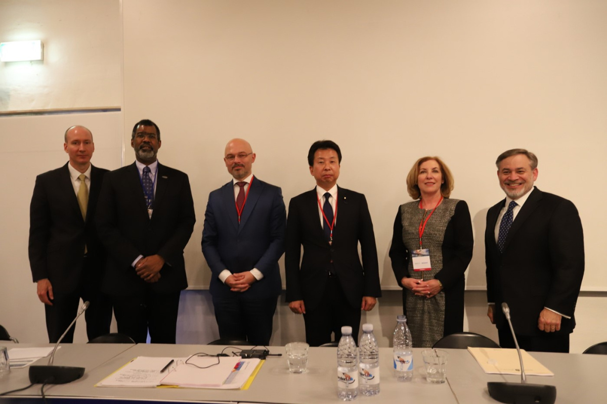 Image related to NICE Future Initiative > Photos