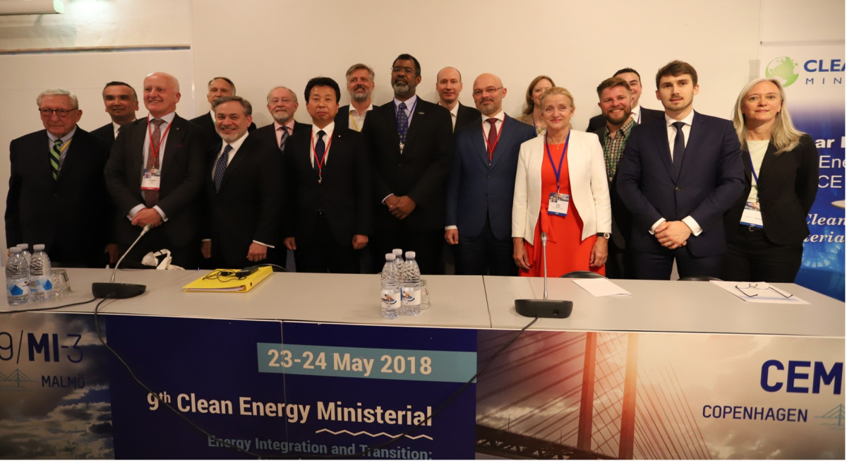 Image related to NICE Future Initiative > Photos