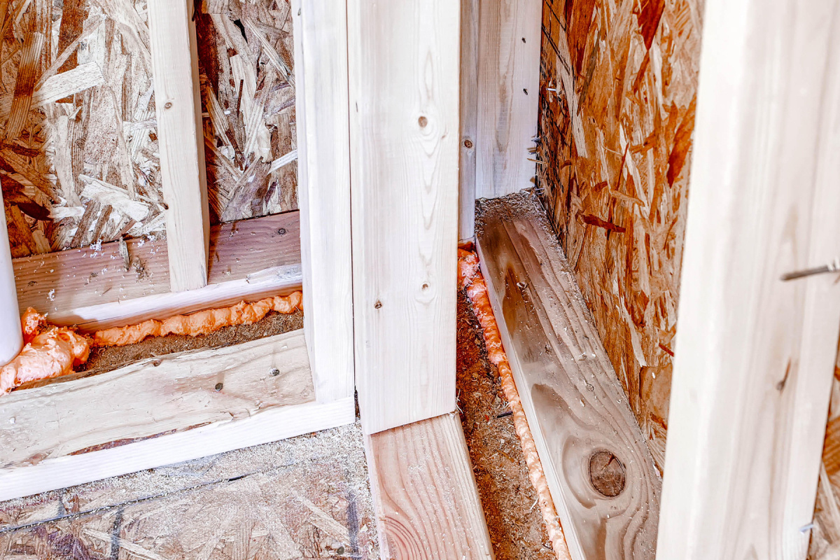 Image related to DOE Tour of Zero: The ArtiZEN Plan by New Town Builders > Photos