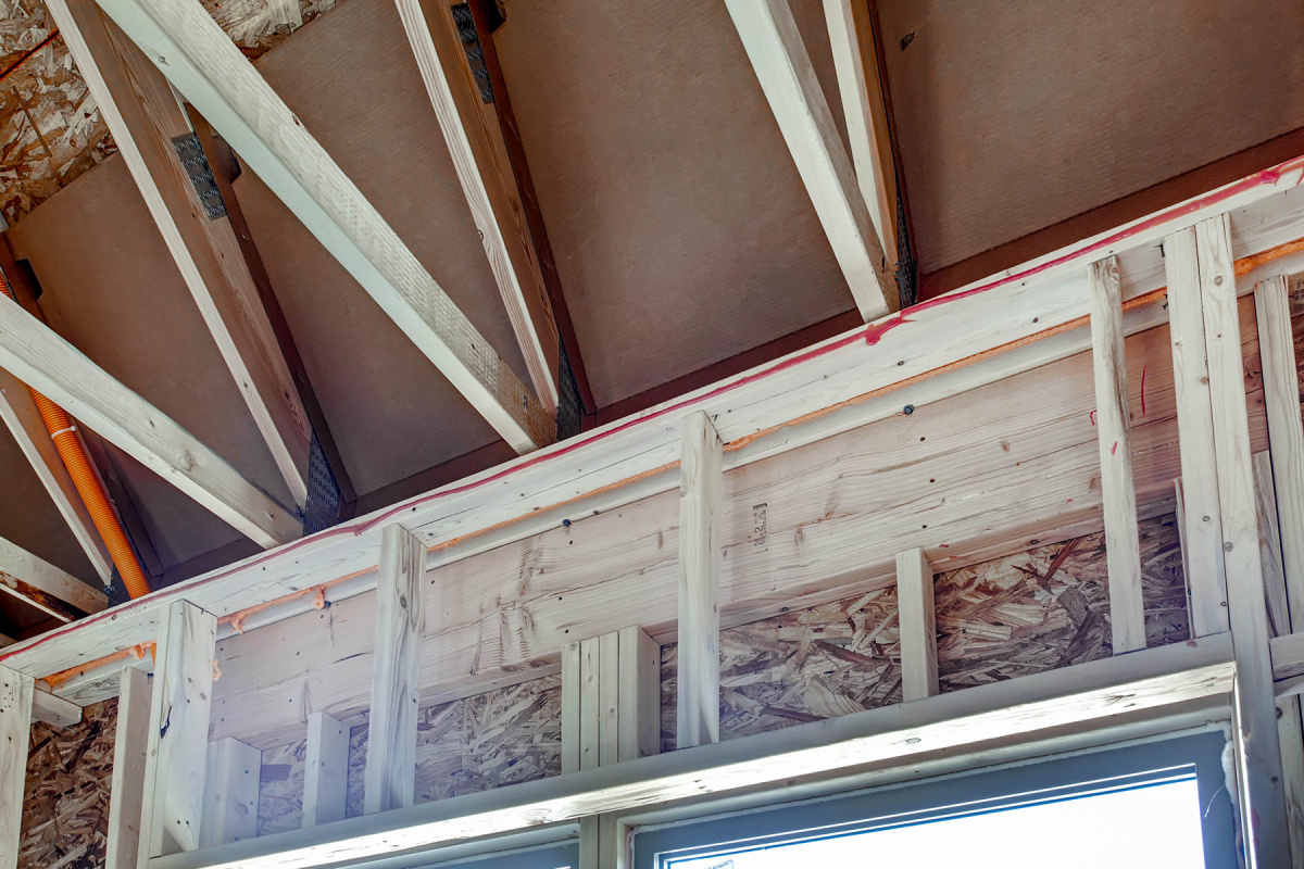 Image related to DOE Tour of Zero: The ArtiZEN Plan by New Town Builders > Photos