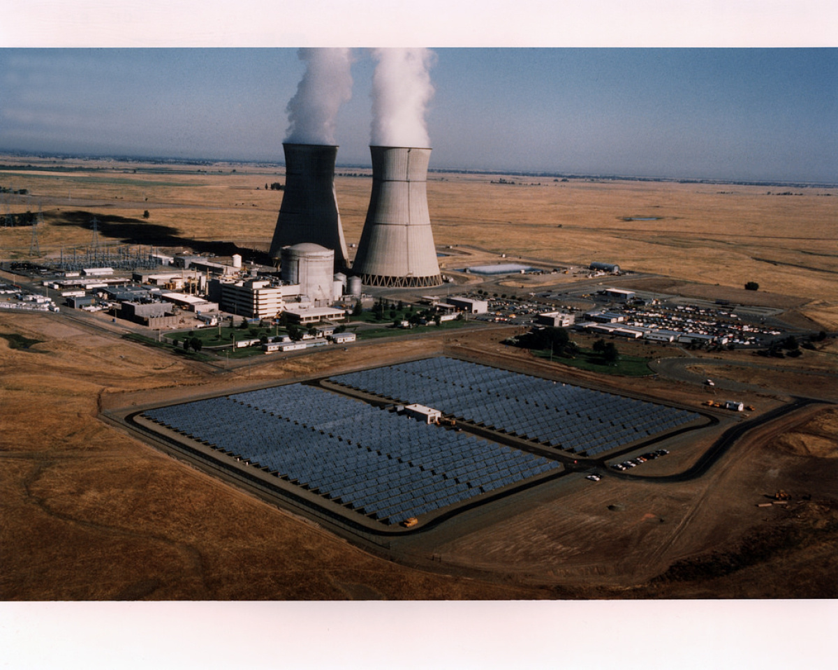 Image related to Quadrennial Technology Review Gallery > Photos