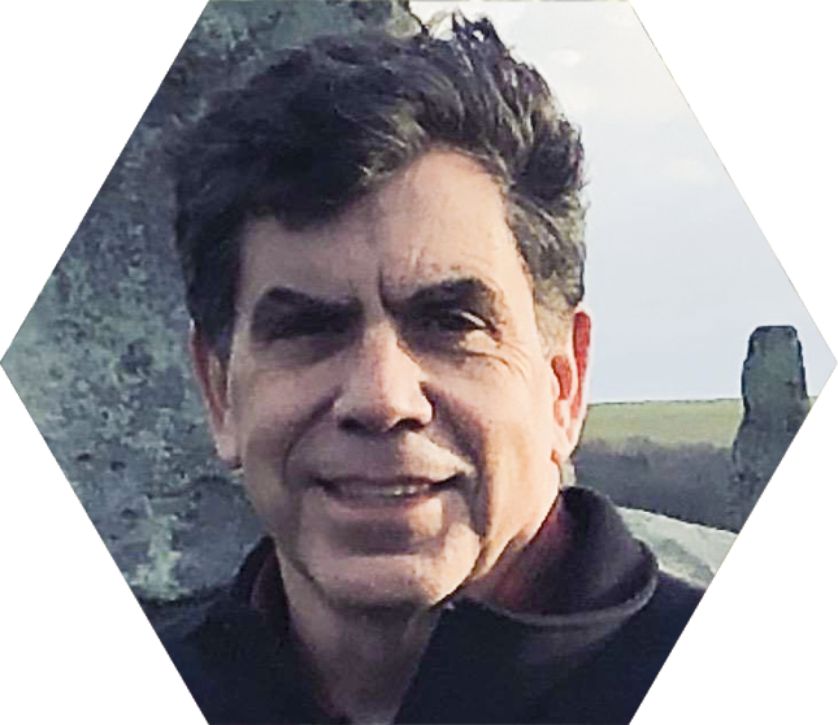 Image related to Oakridge National Laboratory Project Team > Photos