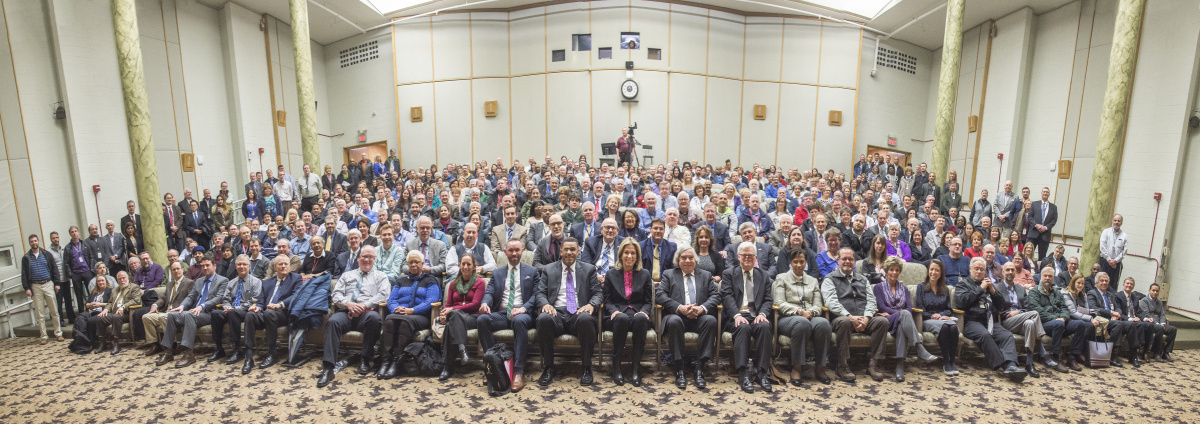 Image related to Germantown All-Hands Meeting > Photos